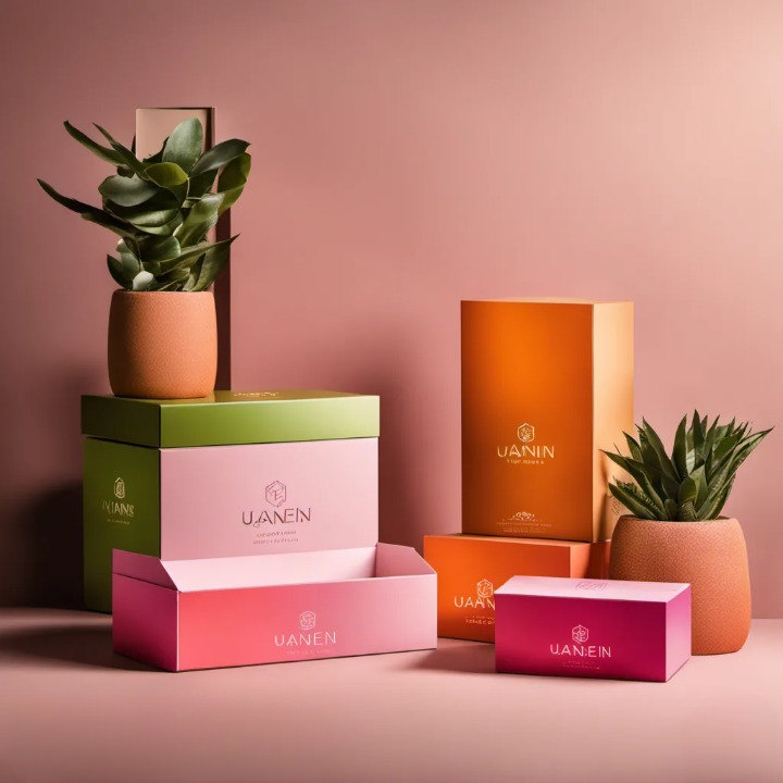 Wholesale Custom Personal Logo Fashion Gold Paper Cardboard Luxury Jewellery Boxes Candle Perfume Jewelry Sliding Drawer Packaging Box