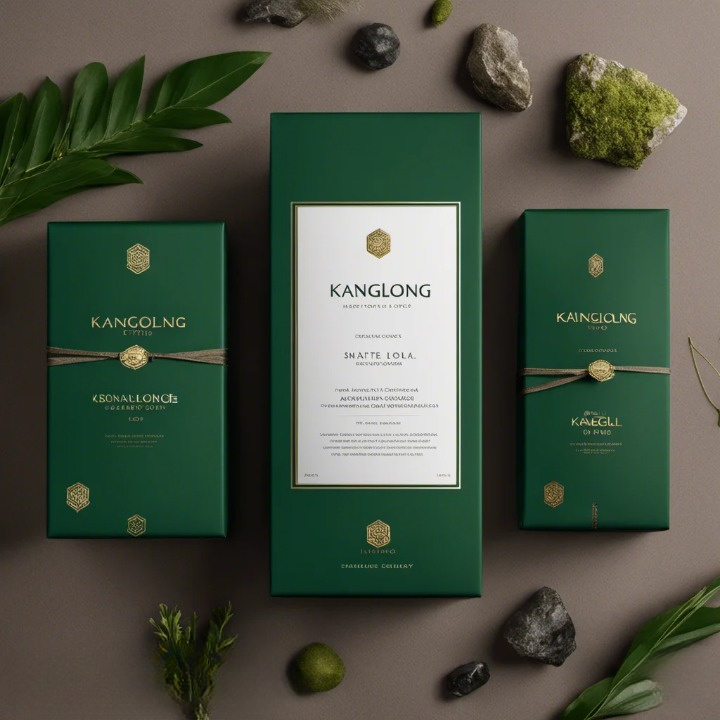 Custom Food Box: The Secret Ingredient for Unforgettable Meals