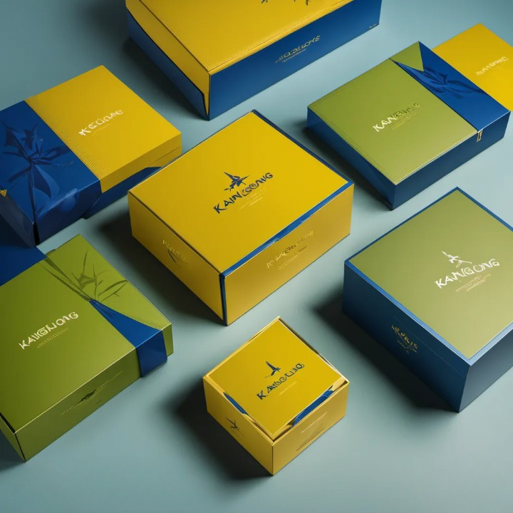 Savor the Flavor: Enhance Your Dining Experience with a Custom Food Box