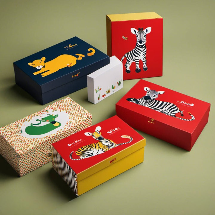 Tailor-Made Teddy Bear Storage Case