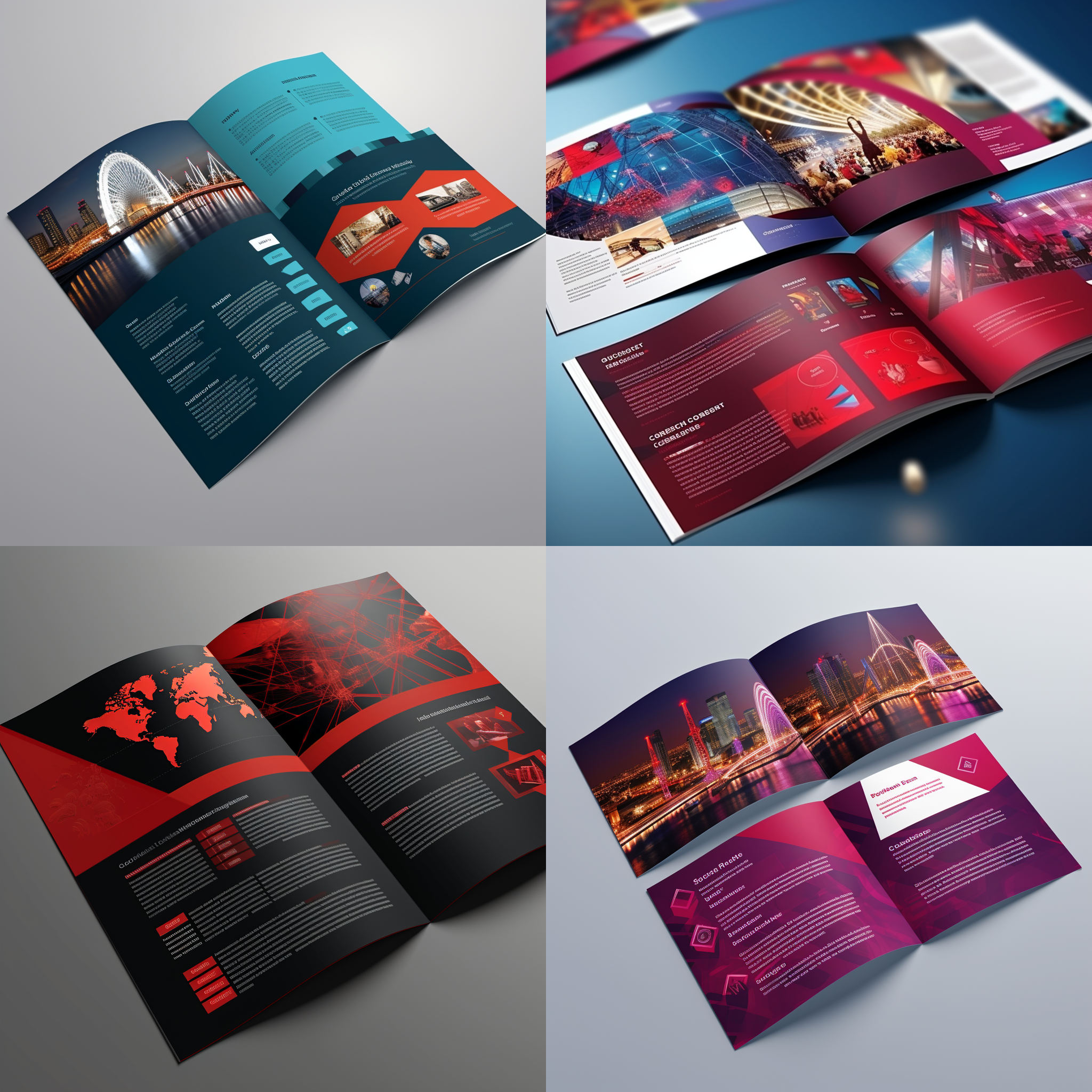 Capture & Cherish: Bespoke Picture Album for Your Precious Memories