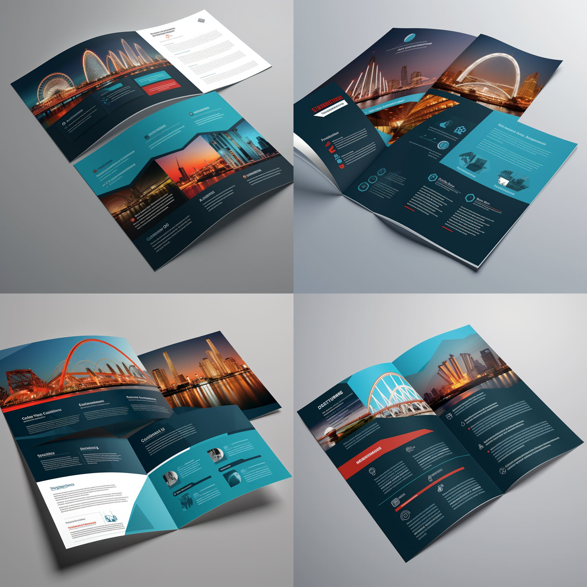 Customize & Display: Bespoke Picture Album for Your Precious Photos