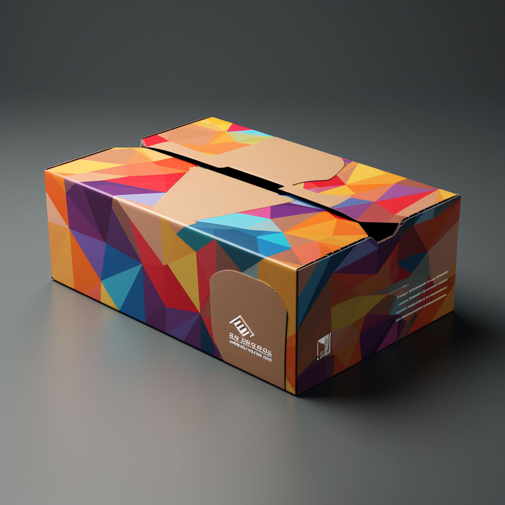Customizable Corrugated Cardboard Boxes for Your Unique Needs