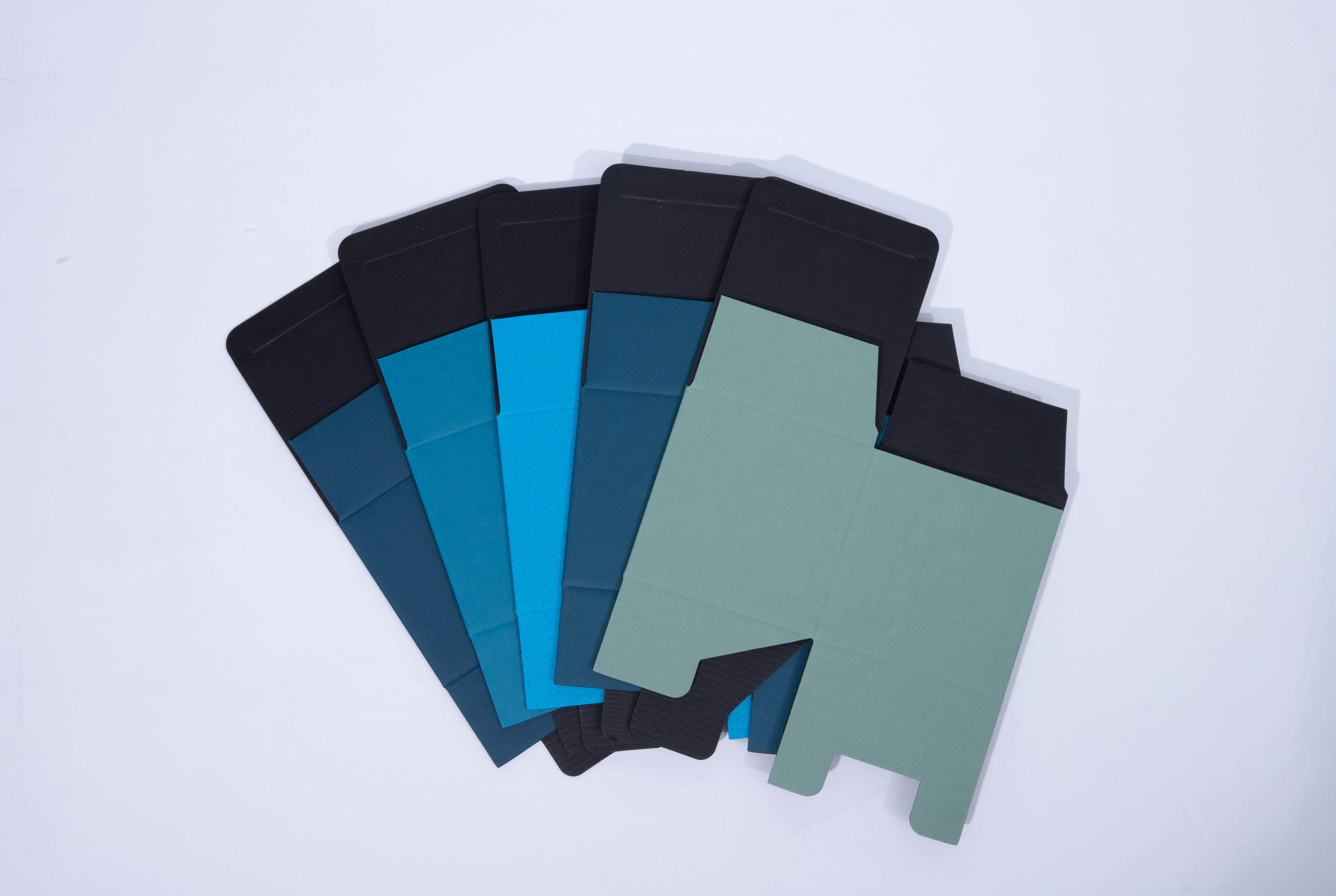 Express Yourself with Color Card: Elevate Your Artistic Creations